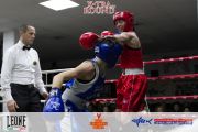 x-tra-round-15-pugilato-0093