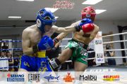 20180204-x-tra-round-16-0061