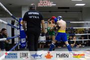 20180204-x-tra-round-16-0071