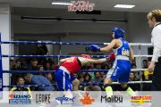 20180204-x-tra-round-16-0339