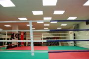 019-palestra