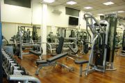 030-palestra