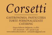 corsetti