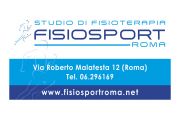 fisiosport