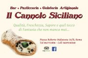 il-cannolo-siciliano