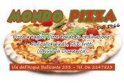 mondopizza