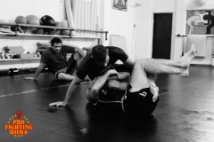pro-fighting-roma-brazilian-jiu-jitsu-0022-960x640.jpg