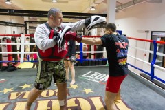 pro-fighting-roma-corsi-kickboxing-muay-thai-0001-960x640.jpg