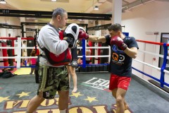 pro-fighting-roma-corsi-kickboxing-muay-thai-0002-960x640.jpg