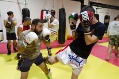 pro-fighting-roma-corsi-kickboxing-muay-thai-0041-960x640.jpg