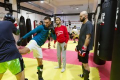 pro-fighting-roma-corsi-kickboxing-muay-thai-0049-960x640.jpg