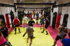 pro-fighting-roma-corsi-kickboxing-muay-thai-0057-960x640.jpg