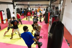 pro-fighting-roma-corsi-kickboxing-muay-thai-0063-960x640.jpg