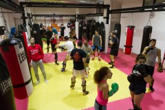pro-fighting-roma-corsi-kickboxing-muay-thai-0066-960x640.jpg