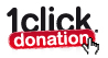 1click_logo