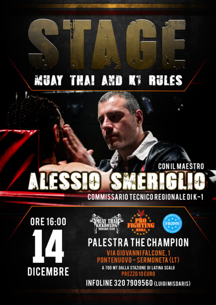 Stage-14-Dic-2013-rev2