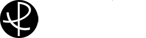 0088 Fight Scout