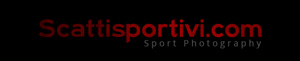 0090 Scattisportivi